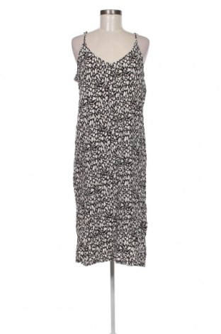 Kleid Ed.it.ed, Größe XL, Farbe Mehrfarbig, Preis € 20,18