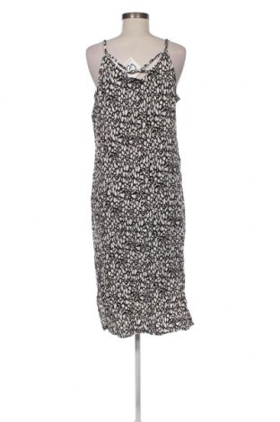 Kleid Ed.it.ed, Größe XL, Farbe Mehrfarbig, Preis 20,18 €