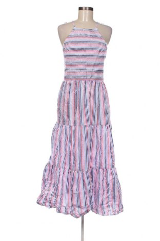 Kleid Ed.it.ed, Größe XL, Farbe Mehrfarbig, Preis € 20,18