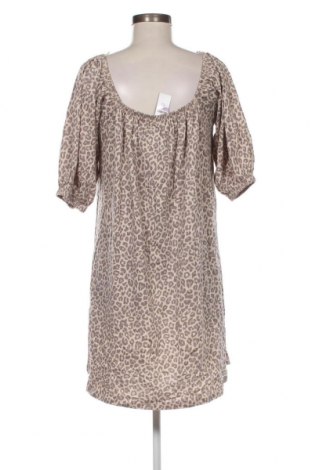 Kleid Ed.it.ed, Größe XL, Farbe Beige, Preis 18,25 €