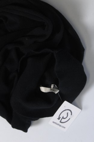 Šaty  Edc By Esprit, Veľkosť M, Farba Čierna, Cena  13,61 €