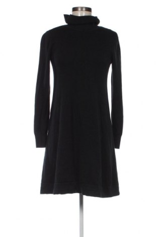 Šaty  Edc By Esprit, Veľkosť M, Farba Čierna, Cena  13,61 €