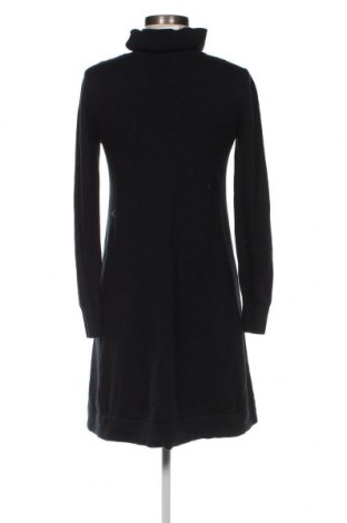 Kleid Edc By Esprit, Größe M, Farbe Schwarz, Preis € 20,04