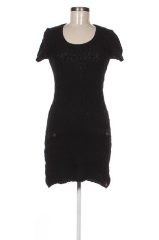 Šaty  Edc By Esprit, Velikost M, Barva Černá, Cena  413,00 Kč