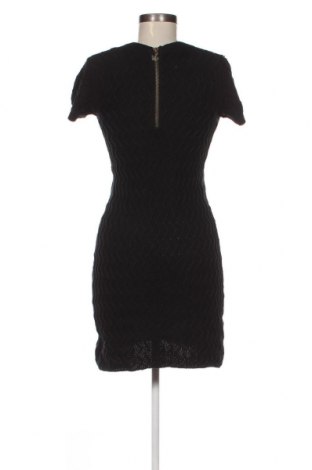 Kleid Edc By Esprit, Größe M, Farbe Schwarz, Preis 17,03 €