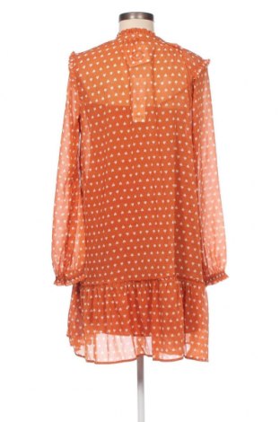 Kleid Edc By Esprit, Größe XS, Farbe Mehrfarbig, Preis 8,35 €