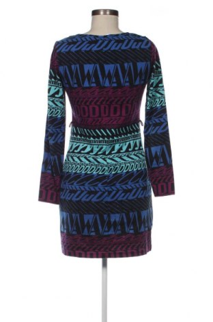 Φόρεμα Edc By Esprit, Μέγεθος S, Χρώμα Πολύχρωμο, Τιμή 16,03 €