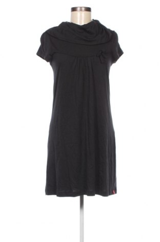 Kleid Edc By Esprit, Größe M, Farbe Schwarz, Preis 10,02 €