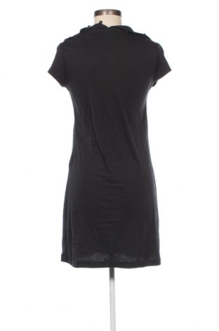 Kleid Edc By Esprit, Größe M, Farbe Schwarz, Preis 10,02 €