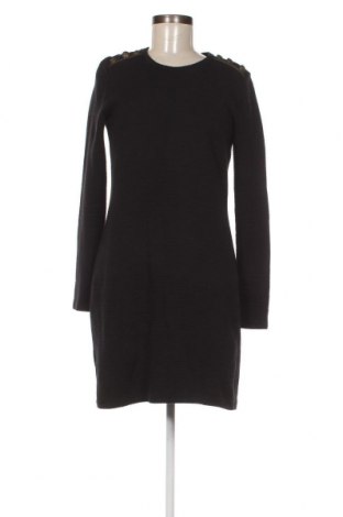 Šaty  Edc By Esprit, Veľkosť M, Farba Čierna, Cena  10,19 €