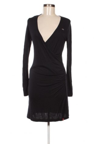 Šaty  Edc By Esprit, Velikost M, Barva Černá, Cena  314,00 Kč