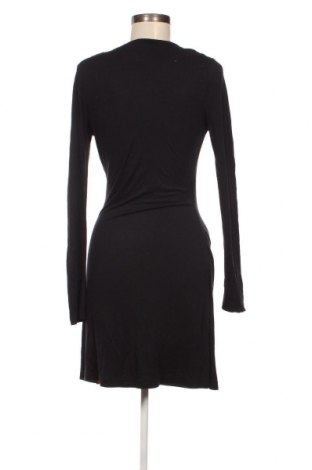 Šaty  Edc By Esprit, Velikost M, Barva Černá, Cena  314,00 Kč