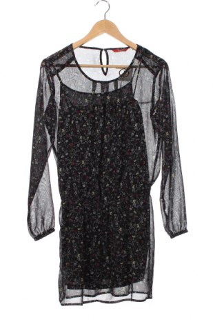 Šaty  Edc By Esprit, Veľkosť XS, Farba Čierna, Cena  61,66 €