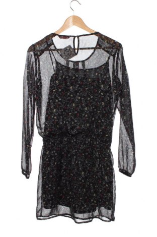 Šaty  Edc By Esprit, Veľkosť XS, Farba Čierna, Cena  61,66 €