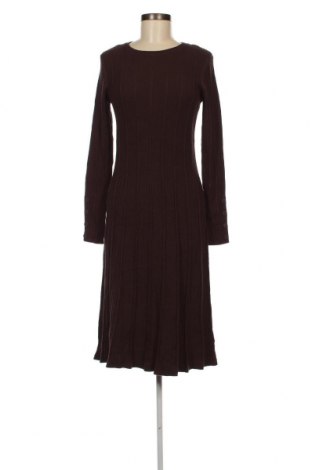 Kleid Edc By Esprit, Größe M, Farbe Braun, Preis € 11,36