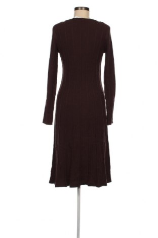 Kleid Edc By Esprit, Größe M, Farbe Braun, Preis € 11,36