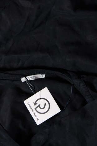Šaty  Edc By Esprit, Veľkosť XL, Farba Modrá, Cena  23,14 €