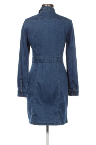 Šaty  Edc By Esprit, Veľkosť M, Farba Modrá, Cena  46,17 €