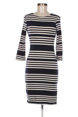 Kleid Edc By Esprit, Größe XS, Farbe Mehrfarbig, Preis 5,01 €