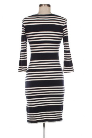 Kleid Edc By Esprit, Größe XS, Farbe Mehrfarbig, Preis € 8,68