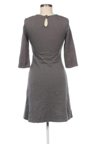 Φόρεμα Edc By Esprit, Μέγεθος S, Χρώμα Γκρί, Τιμή 16,03 €