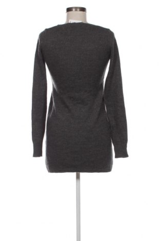 Kleid Edc By Esprit, Größe S, Farbe Grau, Preis € 18,37