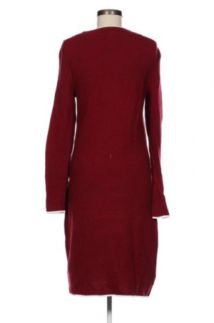 Šaty  Edc By Esprit, Veľkosť L, Farba Červená, Cena  14,70 €