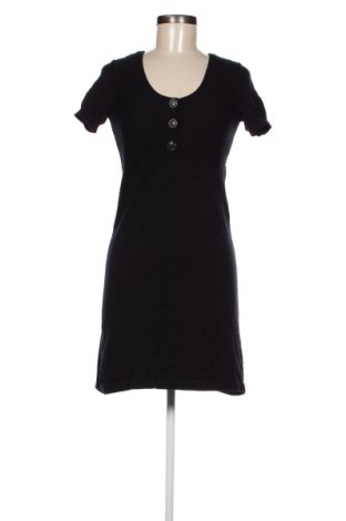 Šaty  Edc By Esprit, Veľkosť S, Farba Čierna, Cena  8,17 €