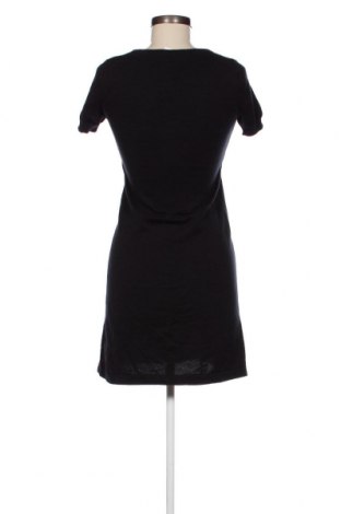 Φόρεμα Edc By Esprit, Μέγεθος S, Χρώμα Μαύρο, Τιμή 6,23 €