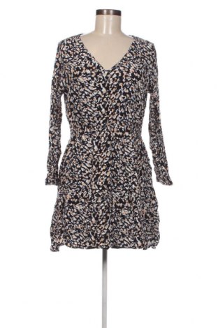 Kleid Edc By Esprit, Größe M, Farbe Mehrfarbig, Preis 8,68 €