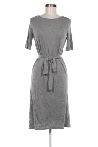 Φόρεμα Edc By Esprit, Μέγεθος XS, Χρώμα Γκρί, Τιμή 6,23 €