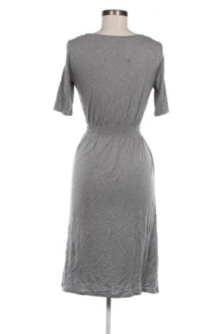 Φόρεμα Edc By Esprit, Μέγεθος XS, Χρώμα Γκρί, Τιμή 6,23 €
