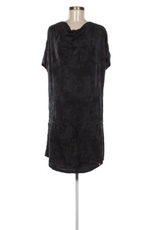 Kleid Edc By Esprit, Größe XXL, Farbe Blau, Preis 20,04 €