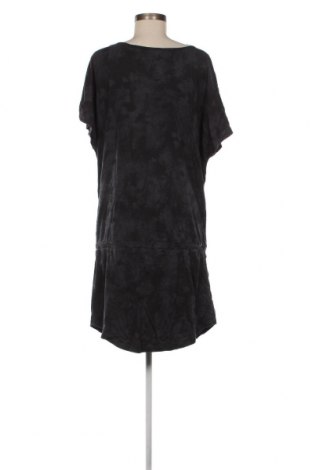 Φόρεμα Edc By Esprit, Μέγεθος XXL, Χρώμα Μπλέ, Τιμή 17,81 €