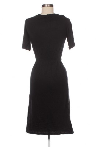 Šaty  Edc By Esprit, Velikost XS, Barva Černá, Cena  130,00 Kč