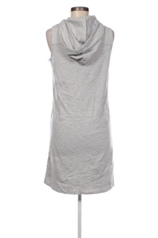 Φόρεμα Edc By Esprit, Μέγεθος M, Χρώμα Γκρί, Τιμή 17,81 €