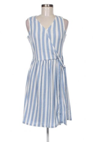 Φόρεμα Edc By Esprit, Μέγεθος M, Χρώμα Πολύχρωμο, Τιμή 29,69 €
