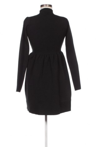 Φόρεμα Edited, Μέγεθος XS, Χρώμα Μαύρο, Τιμή 30,06 €