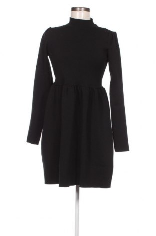 Φόρεμα Edited, Μέγεθος M, Χρώμα Μαύρο, Τιμή 8,35 €