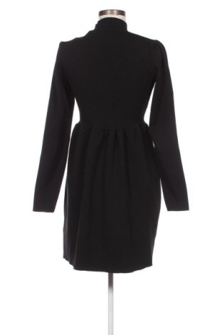 Φόρεμα Edited, Μέγεθος M, Χρώμα Μαύρο, Τιμή 8,35 €