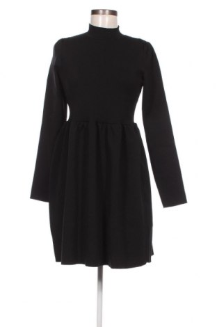 Φόρεμα Edited, Μέγεθος L, Χρώμα Μαύρο, Τιμή 8,91 €