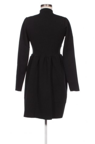 Φόρεμα Edited, Μέγεθος L, Χρώμα Μαύρο, Τιμή 30,06 €