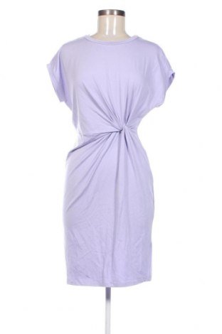 Kleid Edited, Größe M, Farbe Lila, Preis 37,01 €