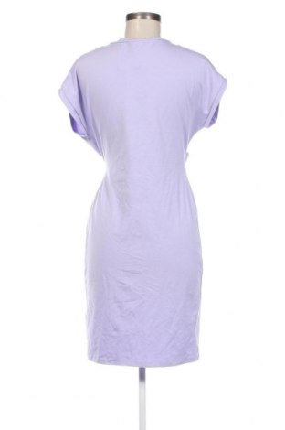 Φόρεμα Edited, Μέγεθος M, Χρώμα Βιολετί, Τιμή 38,12 €