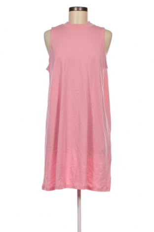 Kleid Edited, Größe L, Farbe Rosa, Preis € 42,97