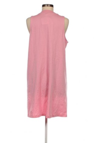 Kleid Edited, Größe L, Farbe Rosa, Preis € 42,97