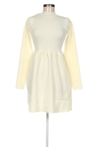 Φόρεμα Edited, Μέγεθος S, Χρώμα Κίτρινο, Τιμή 10,58 €