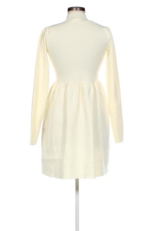 Kleid Edited, Größe S, Farbe Gelb, Preis € 28,39