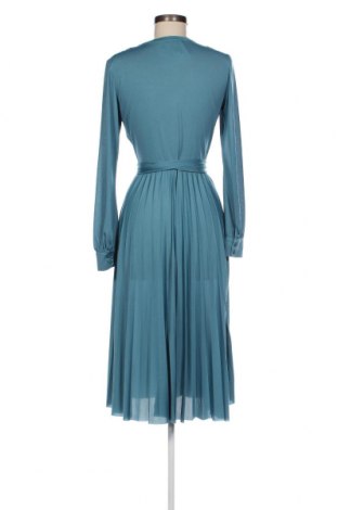 Φόρεμα Edited, Μέγεθος S, Χρώμα Μπλέ, Τιμή 55,67 €