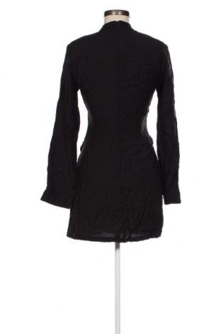 Φόρεμα Edited, Μέγεθος S, Χρώμα Μαύρο, Τιμή 26,72 €